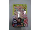 漫画本/単行本/コミックの詳細ページを開く