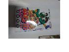 漫画本/単行本/コミックの詳細ページを開く