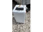 ハイセンス　洗濯機の詳細ページを開く