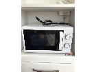 ハイアール　電子レンジの詳細ページを開く