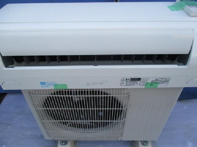 MSZ-GV2816-W/三菱電機/MITSUBISHI/ルームエアコン/霧ヶ峰/10畳用