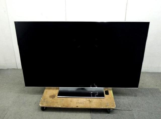 ソニー　液晶テレビ