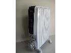 QSD0712-MB/デロンギ/DeLonghi/オイルヒーター/3～8畳/ドラゴンデジタルスマートの詳細ページを開く