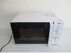 JM-17E-50-W/ハイアール/HAIER/電子レンジ/17L/50Hz/東日本地域対応/ホワイの詳細ページを開く