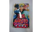 漫画本/単行本の詳細ページを開く