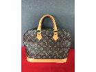M53151/ルイヴィトン/ハンドバッグ/Louis Vuitton/モノグラム/アルマPMの詳細ページを開く