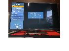 TH-P50GT5/パナソニック/Panasonic/ビエラ/VIERA/50型/プラズマテレビの詳細ページを開く