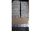 漫画まとめの詳細ページを開く