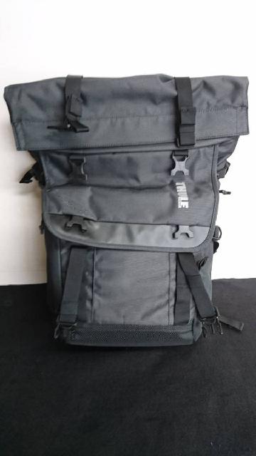THULE/スーリー/Covert DSLR Backpack/カメラバッグ
