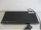 HB3D-3300K/AVOX/アヴォックス/ブルーレイディスクプレーヤーの詳細ページを開く