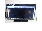 LC-40H30/SHARP/シャープ/液晶テレビ/40型の詳細ページを開く
