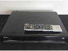 RD-X10/東芝/TOSHIBA/ブルーレイレコーダーの詳細ページを開く