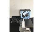 MDR-10RBT/ソニー/SONY/ワイヤレスステレオヘッドセットの詳細ページを開く