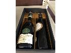 ワインとまとめ買い/ホワイトの詳細ページを開く