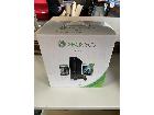 XBOX/ゲーム/ブラックの詳細ページを開く
