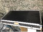 アンプケース/黒の詳細ページを開く