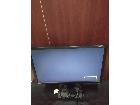 XL2411Z/BenQ/24型/3D対応/ゲーミングディスプレイ/液晶モニタの詳細ページを開く