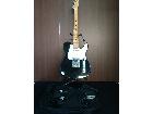 フェンダー/fender/エレキギター/テレキャスターの詳細ページを開く