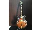 エピフォン/Epiphone/SHERATON 84078/エレキギターの詳細ページを開く