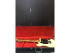 フェンダー/fender/MUSTANG S824862/エレキギターの詳細ページを開く