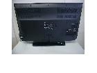 液晶テレビ/32型/出張買取の詳細ページを開く