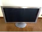 液晶テレビ/39型/出張買取の詳細ページを開く