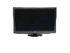 液晶テレビ/32型/出張買取の詳細ページを開く