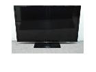 液晶テレビ/32型/出張買取の詳細ページを開く