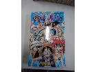 漫画　単行本の詳細ページを開く