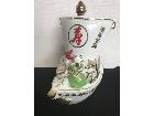 サントリー/SUNTORY/宝船/商売繁盛/モルトウイスキーの詳細ページを開く