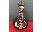 J&B/25年/FINEST RARE OLD/750ml/スコッチウイスキーの詳細ページを開く
