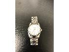 ロレックス/ROLEXシルバーの詳細ページを開く
