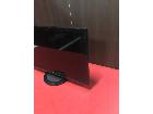 シャープ　液晶テレビ　黒の詳細ページを開く