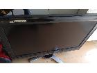 アクオス　液晶テレビの詳細ページを開く