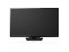 パナソニック　液晶テレビの詳細ページを開く