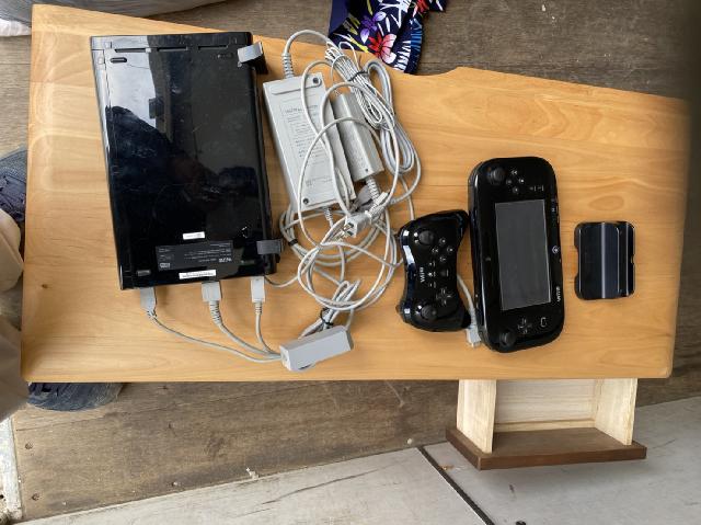 ゲームまとめ買い