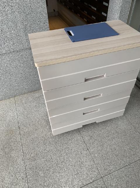バッグまとめ買い