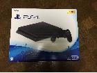 PS4 500GB ジェットブラック 本体セットの詳細ページを開く
