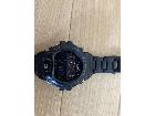 カシオ casio G-SHOCK マルチバント6 ソーラー電波 3つ目液晶モデル メンズ 腕時計 の詳細ページを開く