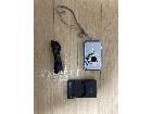 FUJIFILM JV100 フジフィルム finepix ファインピックス コンパクトデジタルカメの詳細ページを開く