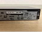 Panasonic パナソニック ブルーレイディスク HDD BDレコーダー DMR-BRW510