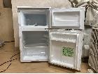 HERB Relax ヤマダ電機オリジナル 90L 冷凍冷蔵庫 YRZ-C09B1 2017年の詳細ページを開く