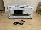 EPSON エプソン PX-M5080F A3 インクジェットプリンター 複合機 事務用品 コピー機の詳細ページを開く