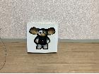 グレムリン　ギズモ　オーバーザストライプス　OVER THE STRPES　ぬいぐるみ フィギュアの詳細ページを開く