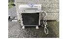 ダイキン DAIKIN エアコン AN56ZEPKの詳細ページを開く