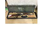 東京マルイ tokyo marui AK47 TYPE-3 7.62x39mm 次世代 電動ガンの詳細ページを開く