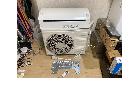 日立 HITACHI 白くまくん GBKシリーズ RAS-G40M2BKの詳細ページを開く
