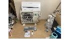 FUJITSU 富士通 ルームエアコン nocria AS-W635S2W 2025年製の詳細ページを開く