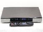 パナソニック DIGA DMR-BRX7020 7TB ブルーレイディスクレコーダーの詳細ページを開く
