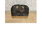 LOUIS VUITTON ルイヴィトン アルマ PM M51130 VI1917 モノグラム ハンの詳細ページを開く